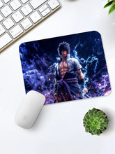 Anime | Mousepad | 09